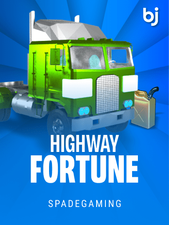 Highway Fortunepng