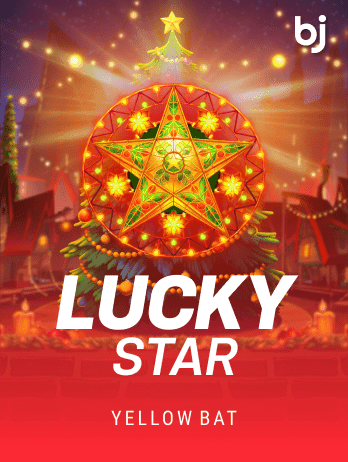 Lucky Star screenshot