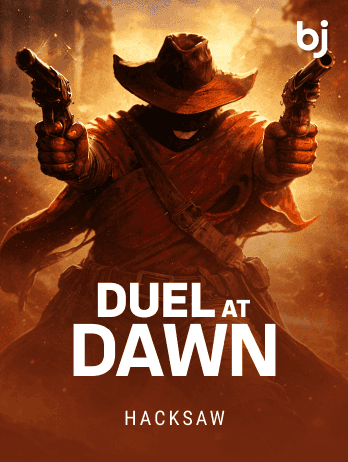 Duel at Dawn screenshot