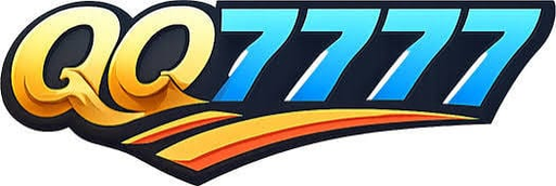 bdqq7777.com Logo